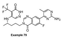 Figure imgf000181_0002