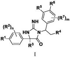Figure BDA0002446516750000181