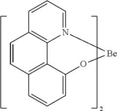 Figure US10461260-20191029-C00207