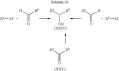 Figure US07067658-20060627-C00016