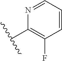 Figure US11285140-20220329-C00345