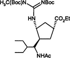 Figure 9881235101221