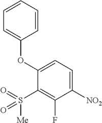 Figure US12227517-20250218-C00216