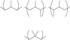 Figure US08541596-20130924-C00008