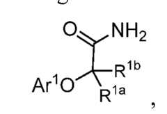 Figure imgf000169_0003