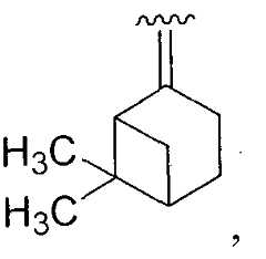 Figure imgf000103_0002