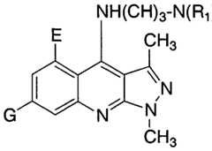 Figure imgf000007_0004