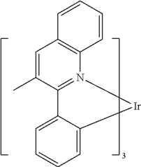Figure US10461260-20191029-C00122