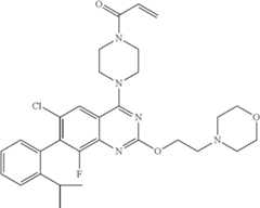 Figure US10246424-20190402-C00101