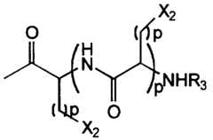 Figure imgf000121_0001