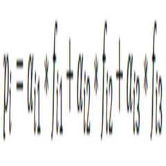 Figure 112012063287711-pat00019