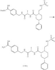 Figure US11807641-20231107-C00394