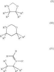 Figure US08236263-20120807-C00009