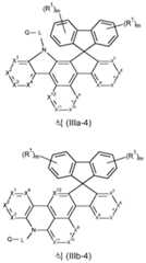 Figure 112022058261279-pct00145