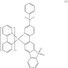 Figure US12089487-20240910-C00116