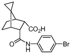 Figure imgf000039_0002