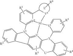 Figure US10056564-20180821-C00316