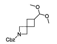 Figure 112134112-A0202-12-0233-920