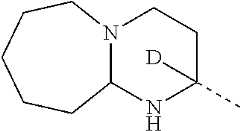 Figure US10361381-20190723-C01297