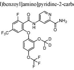 Figure imgf000257_0002