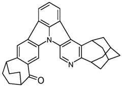 Figure imgf000240_0001