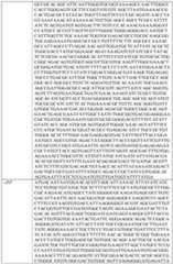 Figure imgf000117_0001