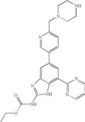 Figure US08193352-20120605-C00281