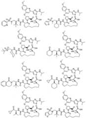 Figure imgf000147_0001