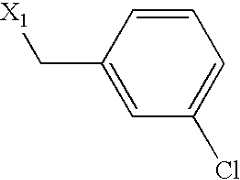 Figure US06649606-20031118-C00129