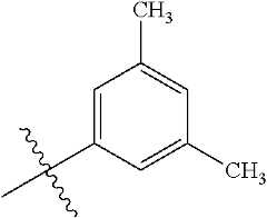 Figure US09181221-20151110-C00209