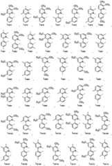 Figure BDA0002713839620000261