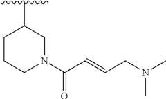 Figure US08658653-20140225-C00055