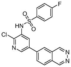 Figure imgf000105_0001