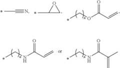 Figure US11398641-20220726-C00035