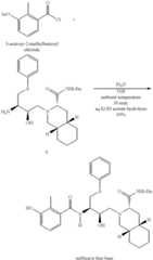 Figure US06303786-20011016-C00066