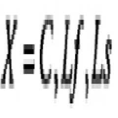 Figure 112010022243671-pct00098