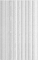 Figure imgf000319_0001