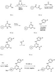 Figure imgf000138_0001