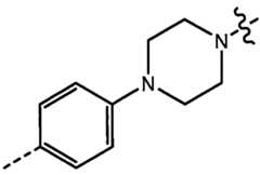 Figure 112134112-A0202-13-0081-767