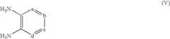 Figure US07105526-20060912-C00035