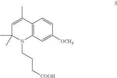 Figure US10865309-20201215-C00011