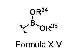 Figure imgf000039_0005