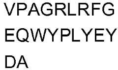 Figure imgb1106