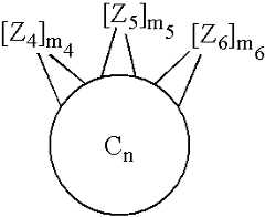 Figure US06448412-20020910-C00072