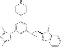 Figure US09200001-20151201-C00130