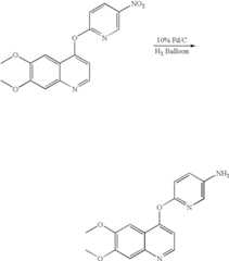 Figure US08178532-20120515-C00500