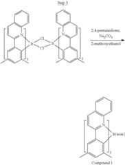 Figure US10230060-20190312-C00018