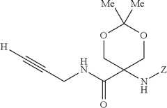 Figure US09278968-20160308-C00208