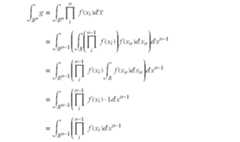 Figure US06498861-20021224-M00009