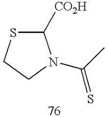 Figure US06204293-20010320-C01269